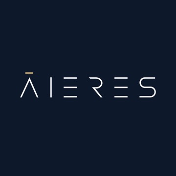 Aieres Group